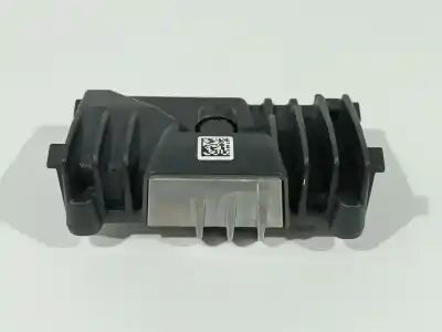 Pezzo di ricambio per auto di seconda mano telecamera per renault austral tce 160 riferimenti oem iam 284624950r  284623003r