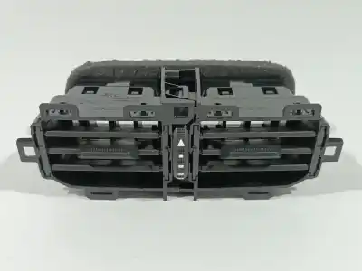 Pezzo di ricambio per auto di seconda mano bocchetta d’aria posteriore per renault austral tce 160 riferimenti oem iam 279609776r