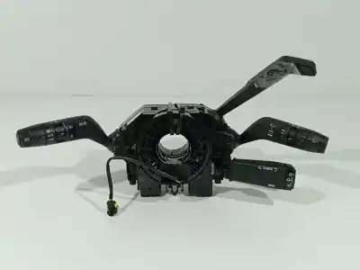 Pezzo di ricambio per auto di seconda mano comando multifunzione per renault austral tce 160 riferimenti oem iam 255674620r