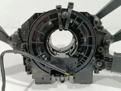 Second-hand car spare part multifunction switch for renault austral tce 160 oem iam references 255674620r  255541240r