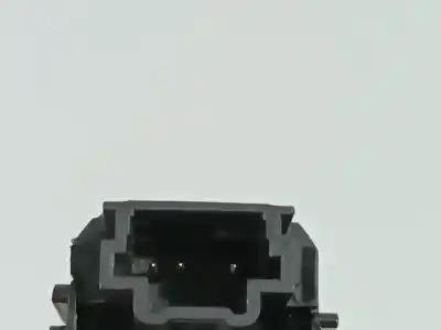 Second-hand car spare part start/stop button for renault austral tce 160 oem iam references 251503985r  