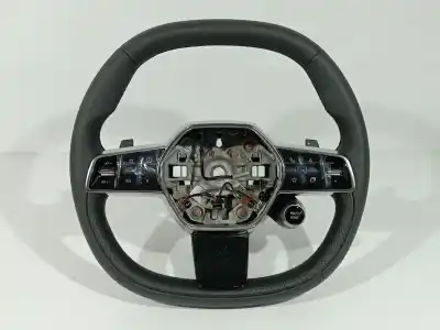 Pezzo di ricambio per auto di seconda mano volante per renault austral tce 160 riferimenti oem iam 484005602r