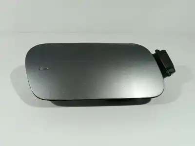 Pezzo di ricambio per auto di seconda mano tappo esterno del carburante per renault austral tce 160 riferimenti oem iam 788327837r