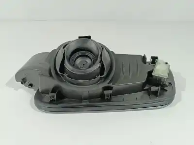 Second-hand car spare part outer fuel cap for renault austral tce 160 oem iam references 788327837r  781200337r