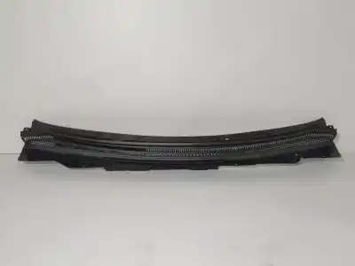 Pezzo di ricambio per auto di seconda mano siluro per renault austral tce 160 riferimenti oem iam 668108648r