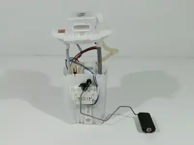 Pezzo di ricambio per auto di seconda mano sensore di livello del carburante per renault austral tce 160 riferimenti oem iam 170406ua0a