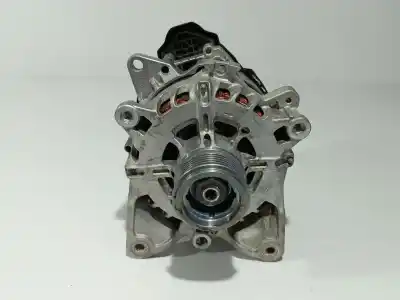 Pezzo di ricambio per auto di seconda mano alternatore per renault austral tce 160 riferimenti oem iam 2310a5687r