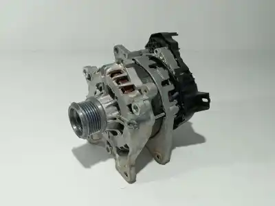 Pezzo di ricambio per auto di seconda mano alternatore per renault austral tce 160 riferimenti oem iam 2310a5687r  