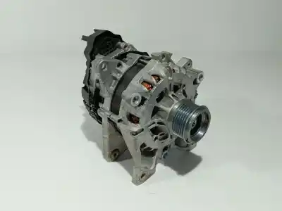 Pezzo di ricambio per auto di seconda mano alternatore per renault austral tce 160 riferimenti oem iam 2310a5687r  