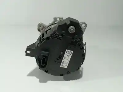 Pezzo di ricambio per auto di seconda mano alternatore per renault austral tce 160 riferimenti oem iam 2310a5687r  