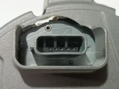 Pezzo di ricambio per auto di seconda mano alternatore per renault austral tce 160 riferimenti oem iam 2310a5687r  