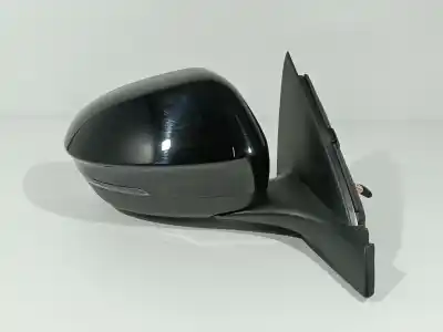 Tweedehands auto-onderdeel rechts achteruitzicht voor renault austral tce 160 oem iam-referenties 963019035r