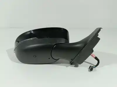 Second-hand car spare part right rearview mirror for renault austral tce 160 oem iam references 963019035r 261807016r 963h10265r