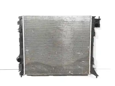 Tweedehands auto-onderdeel waterradiator voor renault austral tce 160 oem iam-referenties 214106ub0b