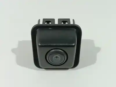 Tweedehands auto-onderdeel camera voor renault austral tce 160 oem iam-referenties 284421905r