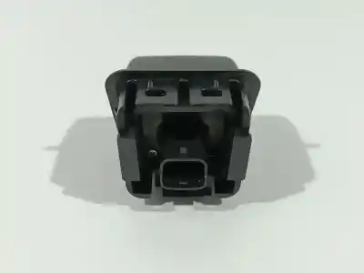 Pezzo di ricambio per auto di seconda mano telecamera per renault austral tce 160 riferimenti oem iam 284421905r  284f45150r