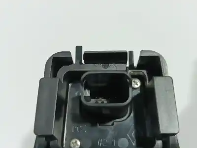 Pezzo di ricambio per auto di seconda mano telecamera per renault austral tce 160 riferimenti oem iam 284421905r  284f45150r