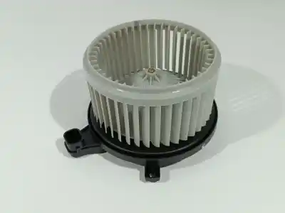 Tweedehands auto-onderdeel verwarmingsmotor voor renault austral tce 160 oem iam-referenties 272100809r