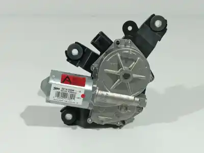 Tweedehands auto-onderdeel achterwissermotor voor renault austral tce 160 oem iam-referenties 287109280r