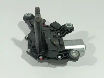 Pezzo di ricambio per auto di seconda mano motore tergicristallo posteriore per renault austral tce 160 riferimenti oem iam 287109280r  