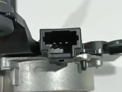 Pezzo di ricambio per auto di seconda mano motore tergicristallo posteriore per renault austral tce 160 riferimenti oem iam 287109280r  
