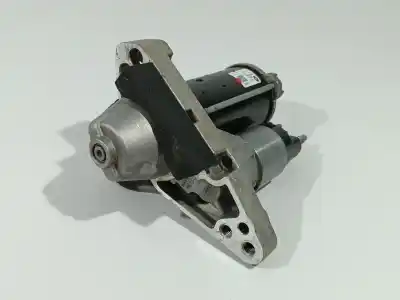Pièce détachée automobile d'occasion démarreur de voiture pour renault austral tce 160 références oem iam 233002394r