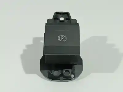 Pièce détachée automobile d'occasion commutateur de frein de stationnement électrique pour renault austral tce 160 références oem iam 251757371r