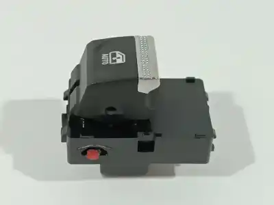 Pezzo di ricambio per auto di seconda mano interruttore alzacristalli anteriore destro per renault austral tce 160 riferimenti oem iam 254201060r  