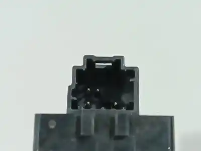 Pezzo di ricambio per auto di seconda mano interruttore alzacristalli anteriore destro per renault austral tce 160 riferimenti oem iam 254201060r  