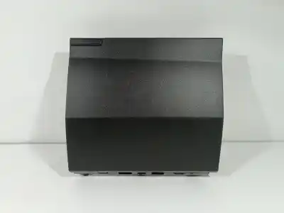 Pièce détachée automobile d'occasion boite à gants pour renault austral tce 160 références oem iam 685008021r