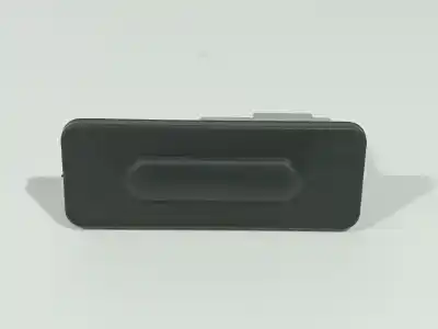 Pièce détachée automobile d'occasion poignée extérieure de coffre / hayon pour renault austral tce 160 références oem iam 906069264r