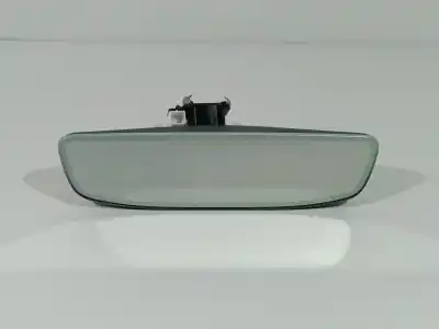 Pièce détachée automobile d'occasion rétroviseur intérieur pour renault austral tce 160 références oem iam 963213450r