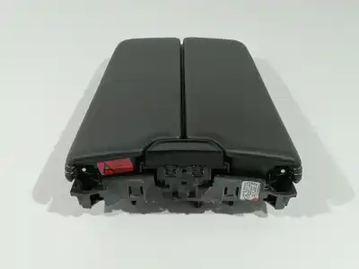 Pièce détachée automobile d'occasion accoudoir central pour renault austral tce 160 références oem iam 969206526r