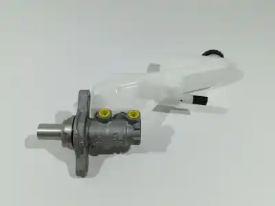 Pièce détachée automobile d'occasion pompe de frein pour renault austral tce 160 références oem iam 472107357r