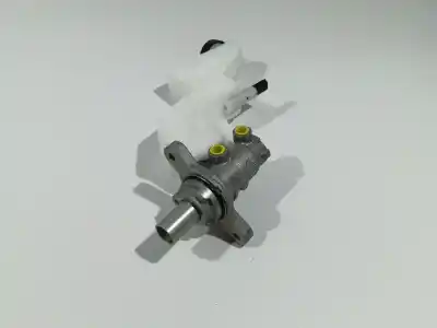 Second-hand car spare part brake pump for renault austral tce 160 oem iam references 472107357r  460914474r