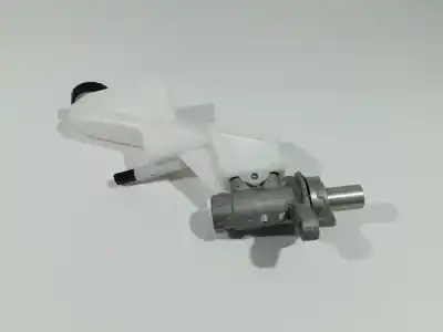 Second-hand car spare part brake pump for renault austral tce 160 oem iam references 472107357r  460914474r