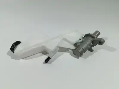 Second-hand car spare part brake pump for renault austral tce 160 oem iam references 472107357r  460914474r