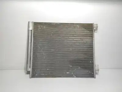 Pièce détachée automobile d'occasion condenseur de climatisation pour renault austral tce 160 références oem iam 921006951r