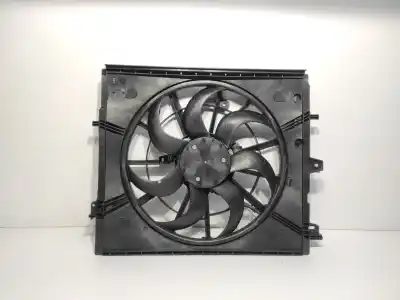 Pièce détachée automobile d'occasion ventilateur pour renault austral tce 160 références oem iam 214864429r