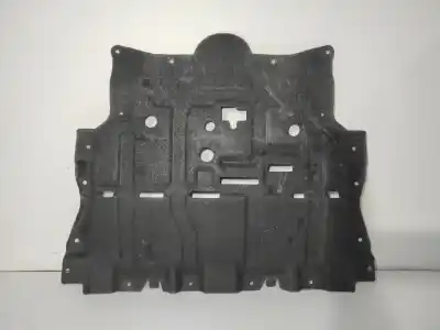 Piesă de schimb auto la mâna a doua scut motor pentru renault austral tce 160 referințe oem iam 758901195r