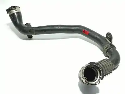 Pezzo di ricambio per auto di seconda mano Tubo per RENAULT CLIO III Yahoo Riferimenti OEM IAM 8200748681  