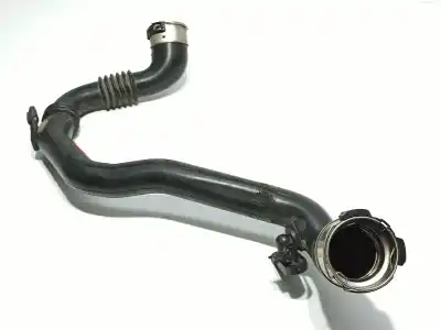 Pezzo di ricambio per auto di seconda mano tubo per renault clio iii yahoo riferimenti oem iam 8200748681  