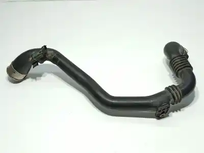 Pezzo di ricambio per auto di seconda mano tubo per renault clio iii yahoo riferimenti oem iam 8200748681  