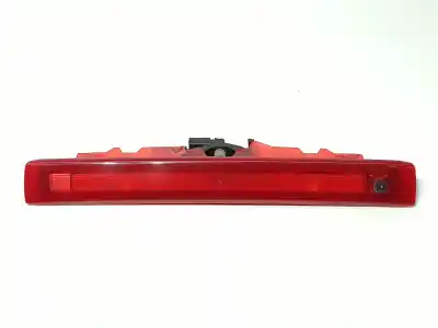 Second-hand car spare part Central Brake Light for RENAULT CLIO III Yahoo OEM IAM references 8200245578  