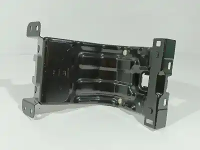 Piesă de schimb auto la mâna a doua suport pentru renault austral tce 160 referințe oem iam 612006340r