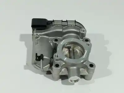 Piesă de schimb auto la mâna a doua clapeta acceleratie pentru renault austral tce 160 referințe oem iam 161203209r