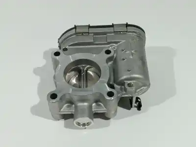 Автозапчасти б/у бабочка коробка за renault austral tce 160 ссылки oem iam 161203209r 0280750654 a2821410200