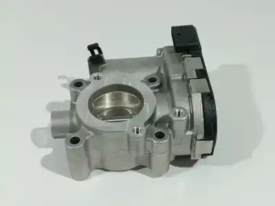 Автозапчасти б/у бабочка коробка за renault austral tce 160 ссылки oem iam 161203209r 0280750654 a2821410200