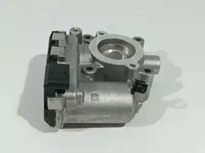 Автозапчасти б/у бабочка коробка за renault austral tce 160 ссылки oem iam 161203209r 0280750654 a2821410200