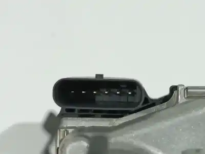 Автозапчасти б/у бабочка коробка за renault austral tce 160 ссылки oem iam 161203209r 0280750654 a2821410200